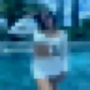 Photo privée de Mona, 22 ans à Cheffes - rencontre coquine