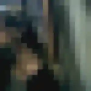 Photo privée de Alina, 30 ans à Cheffois - rencontre sans lendemain