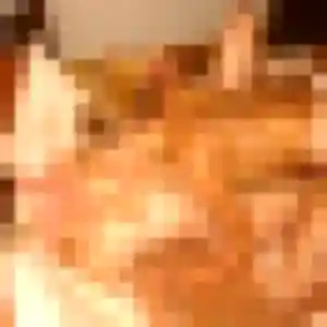 Alix, 19 ans, connectée à Cheffois pour une rencontre coquine