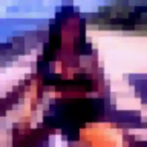 Profil de Tessa à Cheillé (24 ans) - plan cul gratuit