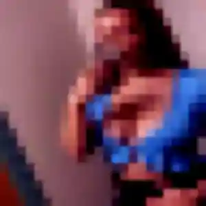 Jade (26 ans) à Chélieu cherche un plan cul maintenant