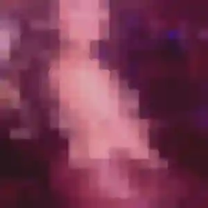 Jolie Zoe, 22 ans à Chélieu - voir sa photo