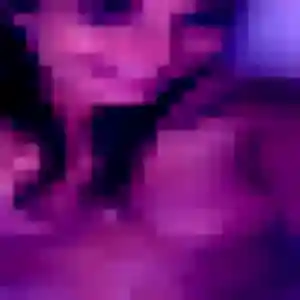 Sexy Doriane, 28 ans à Chelles - découvrir son profil