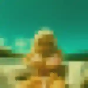 Photo de Mathilde à Chelles (23 ans) - plan cul gratuit
