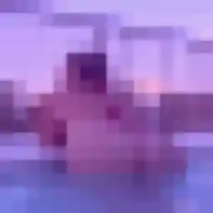 Sexy Clarisse, 32 ans à Chemaudin et Vaux - voir sa photo