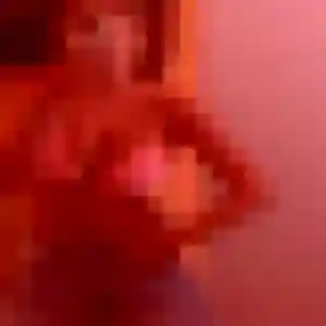 Charmante Violette, 33 ans à Chemaudin et Vaux - voir sa photo