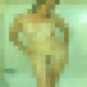 Profil de Colombe à Chémery-les-Deux (26 ans) - plan cul anonyme