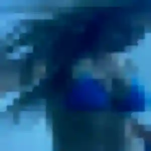 Belle Julie, 34 ans à Chémery-les-Deux - voir sa photo