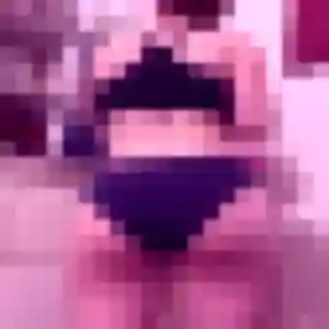 Photo privée de Noemie, 27 ans à Chémery-les-Deux - rencontre sans lendemain