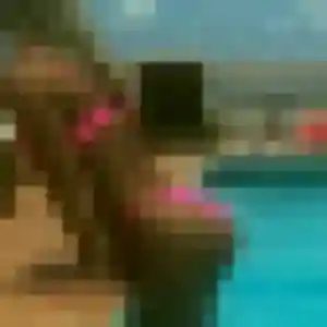 Photo de Romane à Chémery-les-Deux (33 ans) - plan cul anonyme