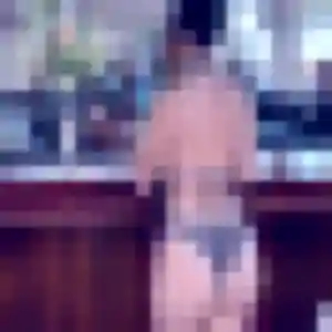 Photo perso de Myla, 21 ans à Chémery - plan discret