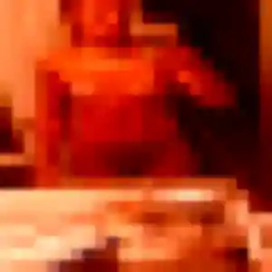 Photo perso de Naya, 35 ans à Chémery - plan discret