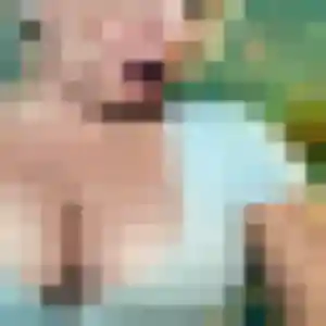 Photo exclusive de Aurelie, 25 ans à Chemillé-en-Anjou - rencontre sans lendemain