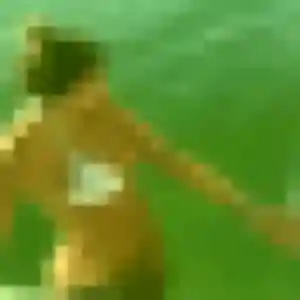 Sexy Coralie, 30 ans à Chemillé-en-Anjou - voir sa photo