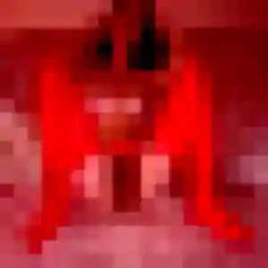 Elia, 34 ans, dispo pour plan cul à Chemillé-en-Anjou