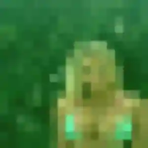 Felicite (28 ans) à Chemillé-en-Anjou cherche un plan cul rapidement