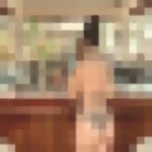 Felicite, 29 ans, dispo pour plan cul à Chemillé-en-Anjou