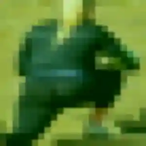 Lea de Chemillé-en-Anjou, 33 ans - plan cul discret