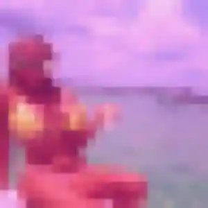 Lucie, femme de 23 ans veut plan cul à Chemillé-en-Anjou