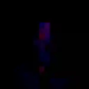 Contacte Manel, 35 ans à Chemillé-en-Anjou en privé