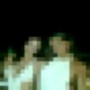 Sexy Mila, 20 ans à Chemillé-en-Anjou - découvrir son profil