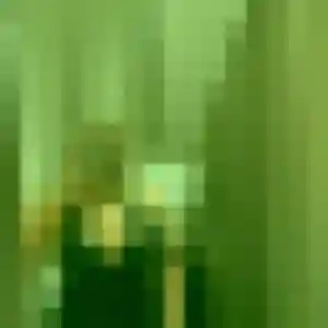 Rencontre Naya, 26 ans à Chemillé-en-Anjou en privé