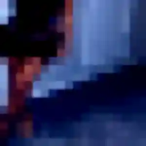 Safiya, 27 ans, en ligne à Chemillé-en-Anjou pour une rencontre coquine