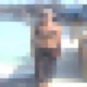 Victoire (30 ans) à Chemillé-en-Anjou attend une rencontre maintenant