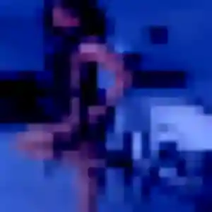 Sexy Myla, 21 ans à Chemillé-sur-Dême - la contacter