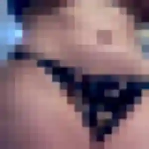 Profil de Olivia à Chemillé-sur-Dême (24 ans) - plan cul gratuit