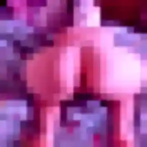 Photo privée de Lucie, 21 ans à Chemilly - rencontre coquine
