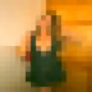 Luna, 29 ans, dispo pour plan cul à Chemilly