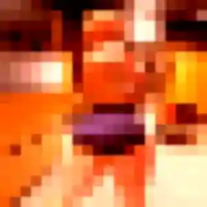 Sexy Romy, 28 ans à Cheminon - la contacter