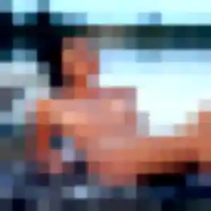 Photo de Juliette à Chemiré-le-Gaudin (33 ans) - plan cul anonyme