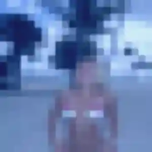 Selma (21 ans) à Chemy cherche un plan cul aujourd'hui