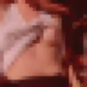 Hana, 28 ans, disponible à Chenebier pour une rencontre coquine