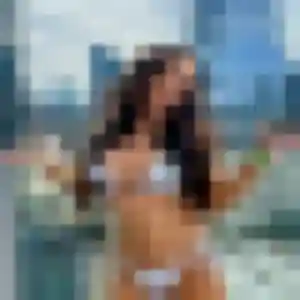 Pauline, 28 ans, disponible à Chênex pour une rencontre coquine