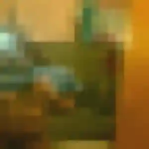 Profil de Sasha à Chênex (25 ans) - plan cul gratuit