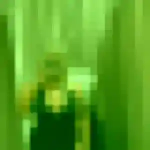 Violette (27 ans) à Chênex cherche un plan cul aujourd'hui