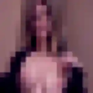 Leana, femme de 23 ans cherche plan cul à Chennevières-sur-Marne
