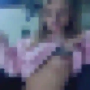 Profil de Kenza à Chenôve (27 ans) - plan cul gratuit