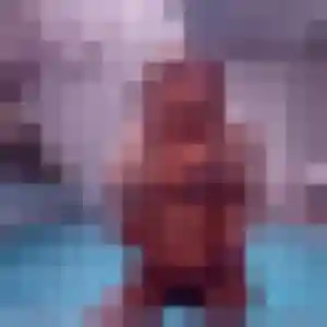 plan cul à Chenôve : photo de Stella, 26 ans - inscription gratuite