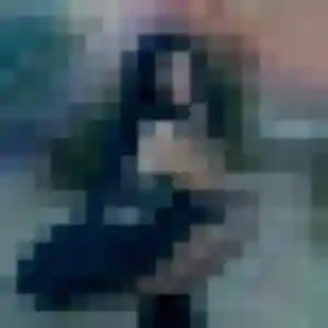 Découvre Alicia, 26 ans à Chens-sur-Léman en t'inscrivant