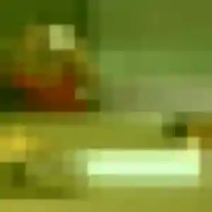 Amandine, 24 ans, dispo pour plan cul à Chens-sur-Léman
