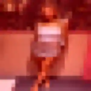 Photo perso de Lilou, 20 ans à Chens-sur-Léman - rencontre coquine