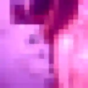 Mathilde, 32 ans, connectée à Chens-sur-Léman pour une rencontre coquine