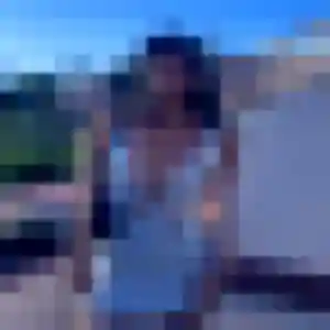 Rencontre Mona, 34 ans à Chens-sur-Léman en privé