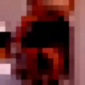 Profil de Chloe à Cheny (22 ans) - plan cul gratuit