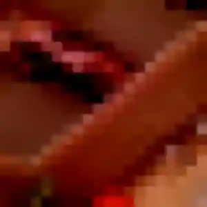 Axelle, 33 ans, disponible à Chepniers pour une rencontre coquine