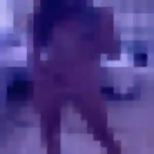 Photo perso de Capucine, 25 ans à Chepniers - rencontre coquine